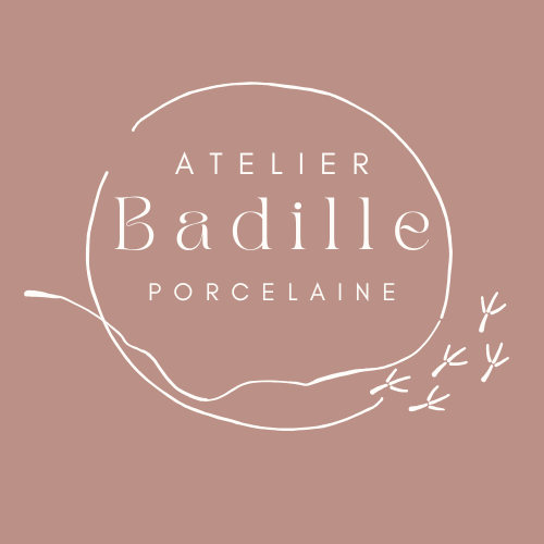 Atelier Badille